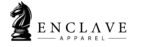 Enclave Apparel Manufacturing company