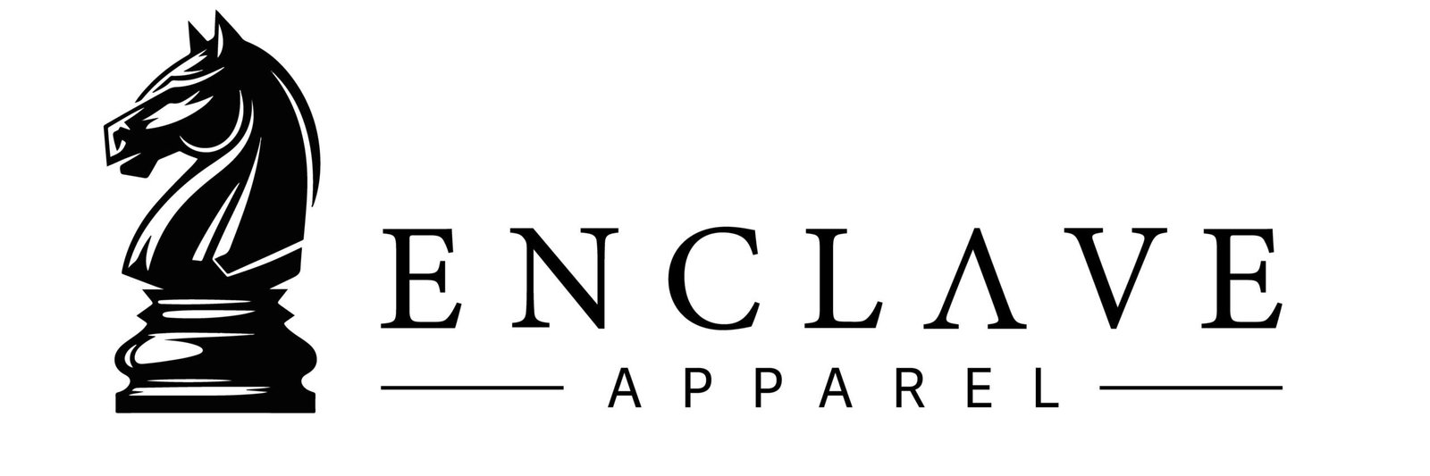 Enclave Apparel Manufacturing company